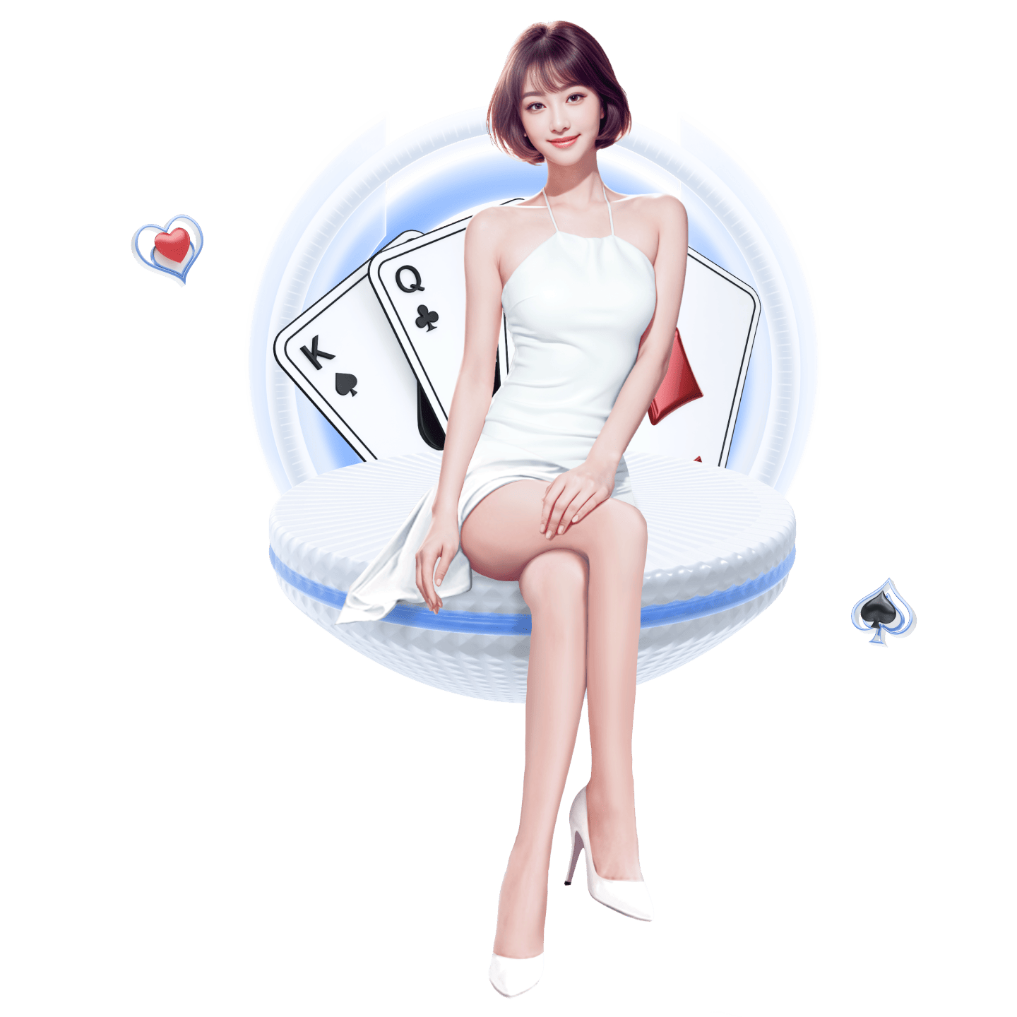 教练组有人要走？瓜帅：人生苦短随心而行…想走的人勇敢前行就好